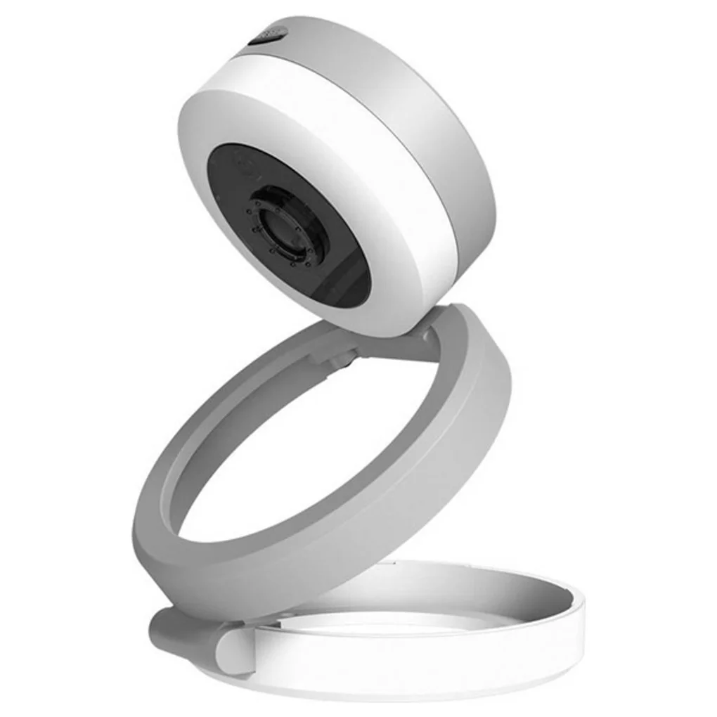 Φωτογραφία προϊόντος: ΚΑΜΕΡΑ FERGUSON SMART EYE 100 IP