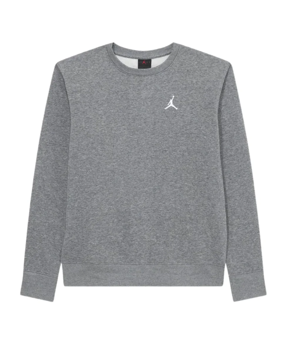 Φωτογραφία προϊόντος: Nike Jordan Brooklyn Παιδικό Φούτερ