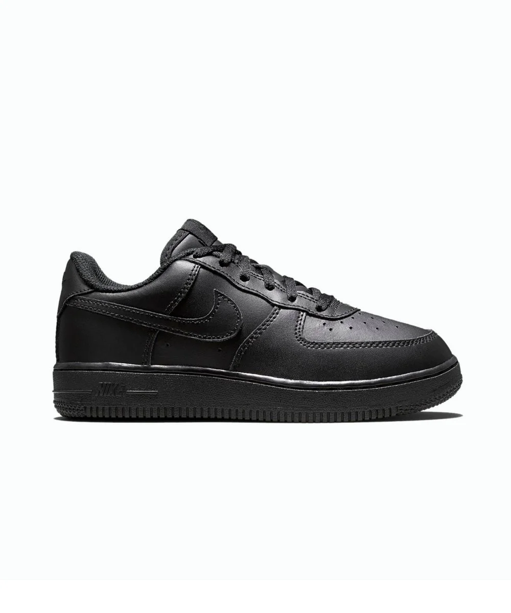 Φωτογραφία προϊόντος: Nike Air Force 1 (PS) Παιδικά Παπούτσια