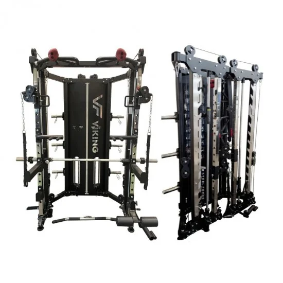 Φωτογραφία προϊόντος: VIKING FPS, Foldable Power Station