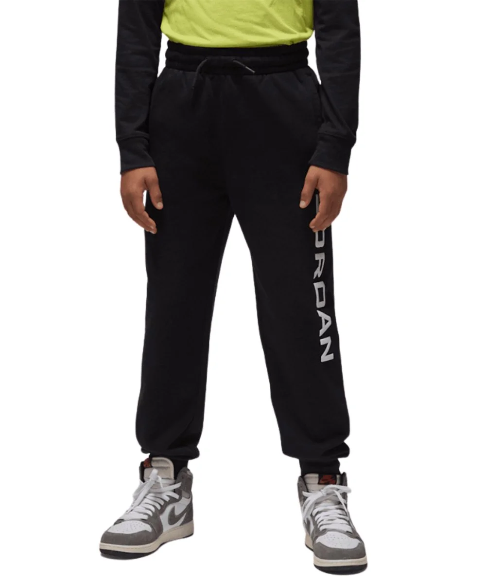 Φωτογραφία προϊόντος: Nike Jordan Παιδικό Παντελόνι Φόρμας