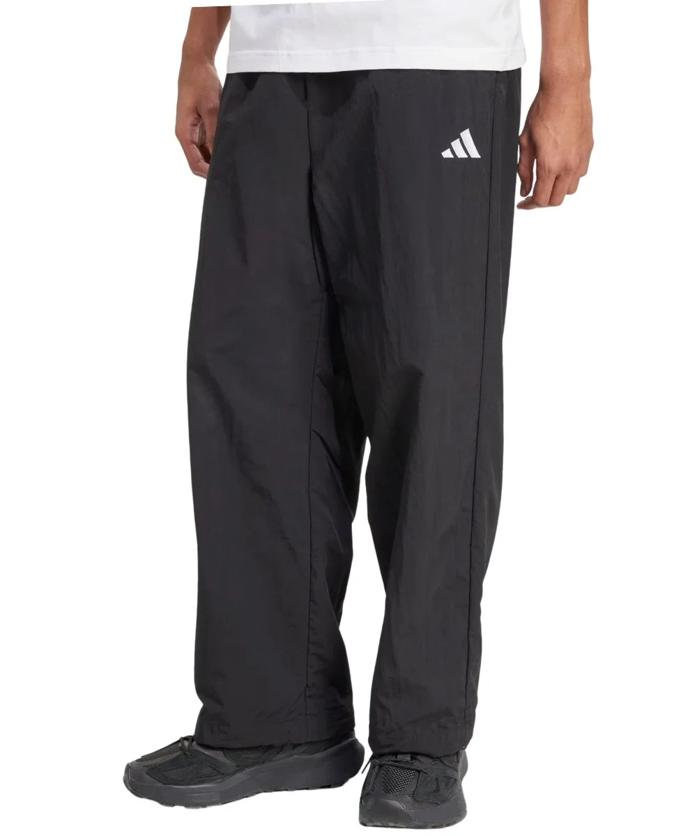 Φωτογραφία προϊόντος: Adidas Ess Ανδρικό Παντελόνι