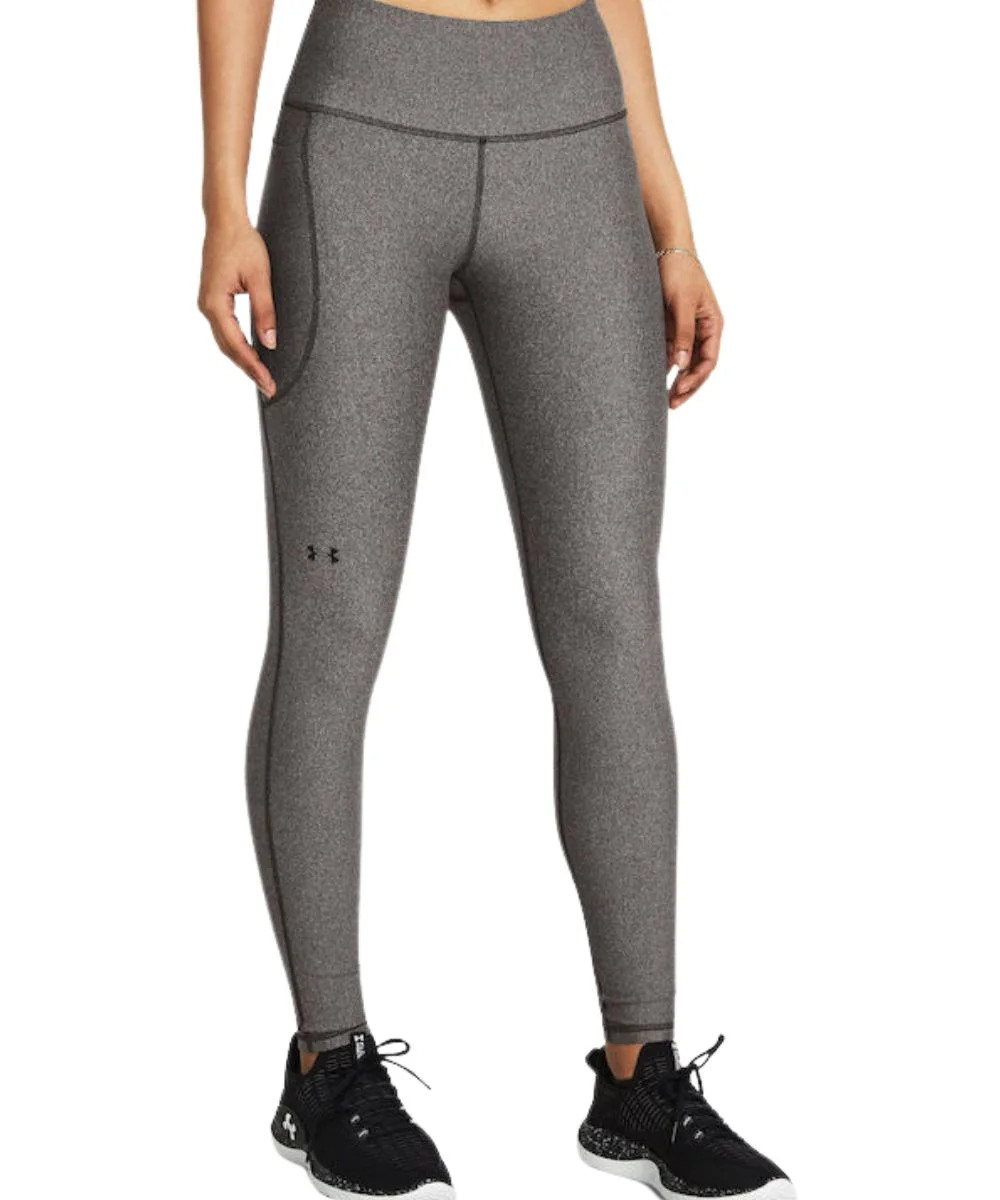 Φωτογραφία προϊόντος: Under Armour No Slip Waistband Γυναικείο Κολάν