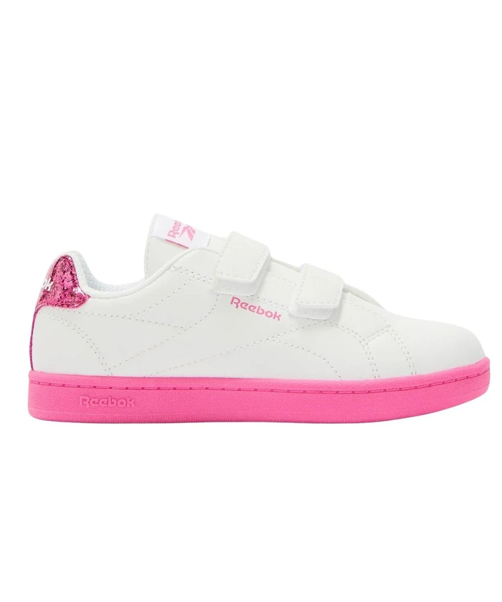 Φωτογραφία προϊόντος: Reebok Royal Complete CLN 2.0 Παιδικά Παπούτσια