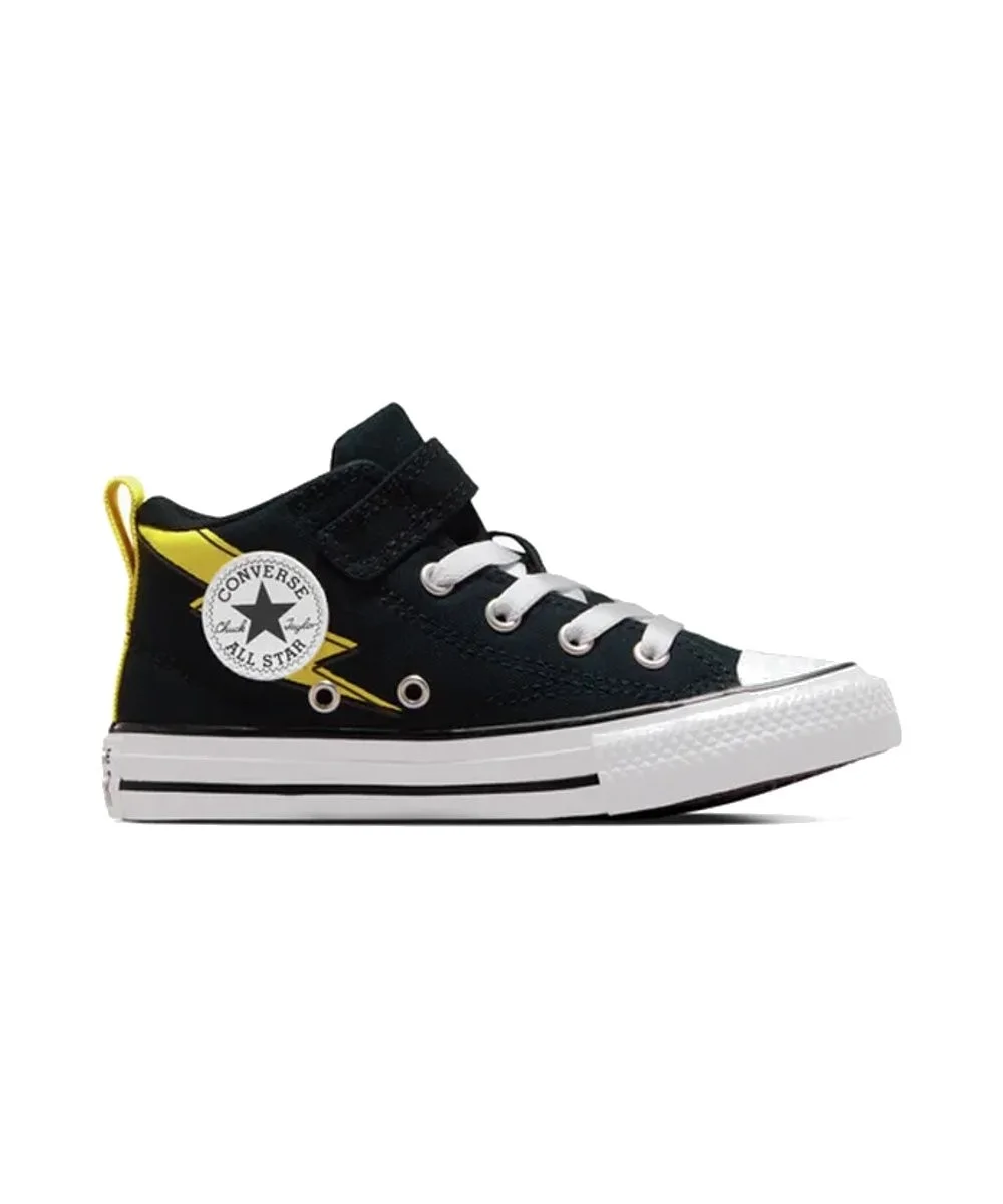 Φωτογραφία προϊόντος: Converse All Star Malden Street Electric Bolt Παιδικά Παπούτσια