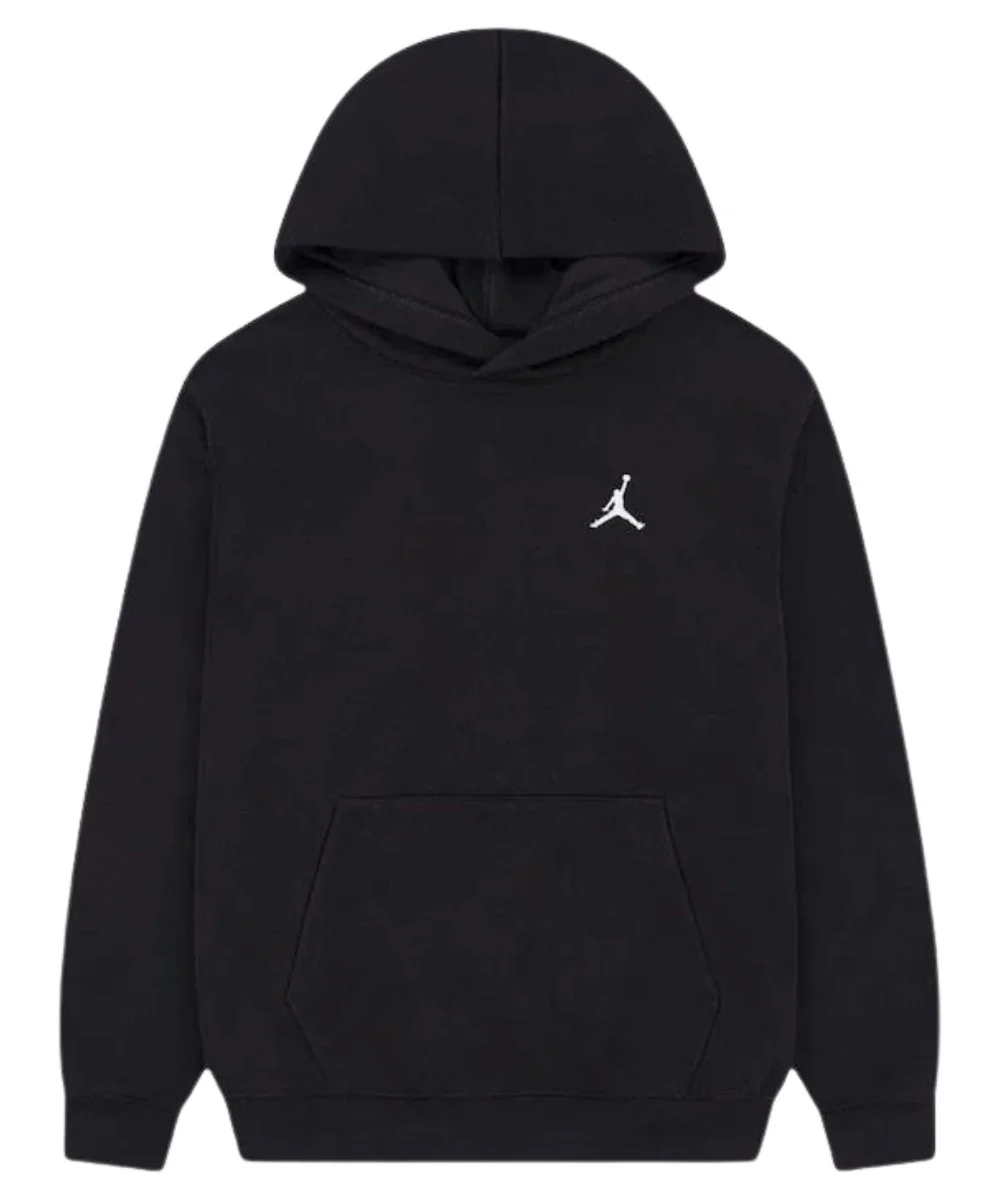 Φωτογραφία προϊόντος: Nike Jordan BRKLN Παιδικό Φούτερ