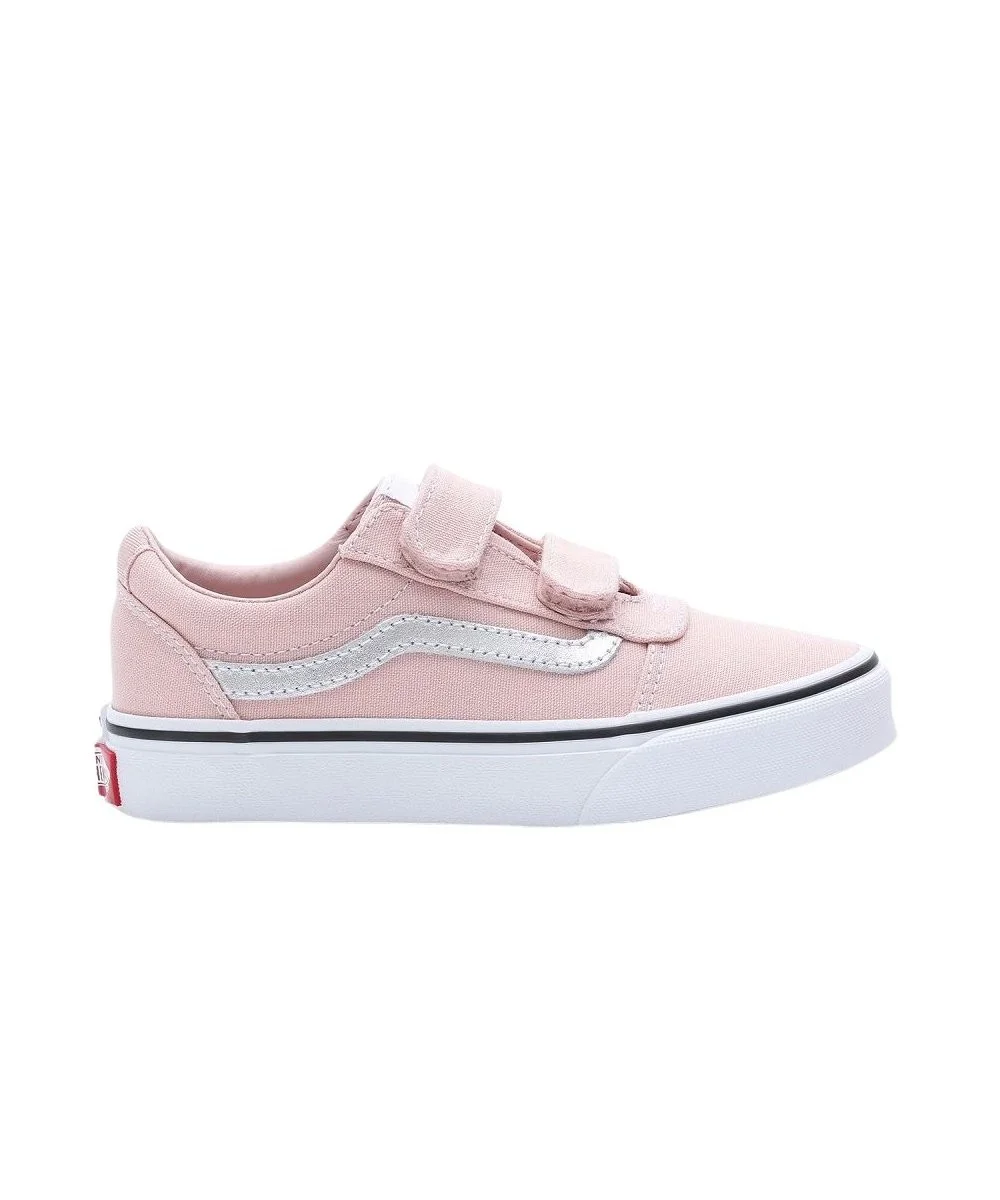 Φωτογραφία προϊόντος: Vans My Ward Παιδικά Παπούτσια