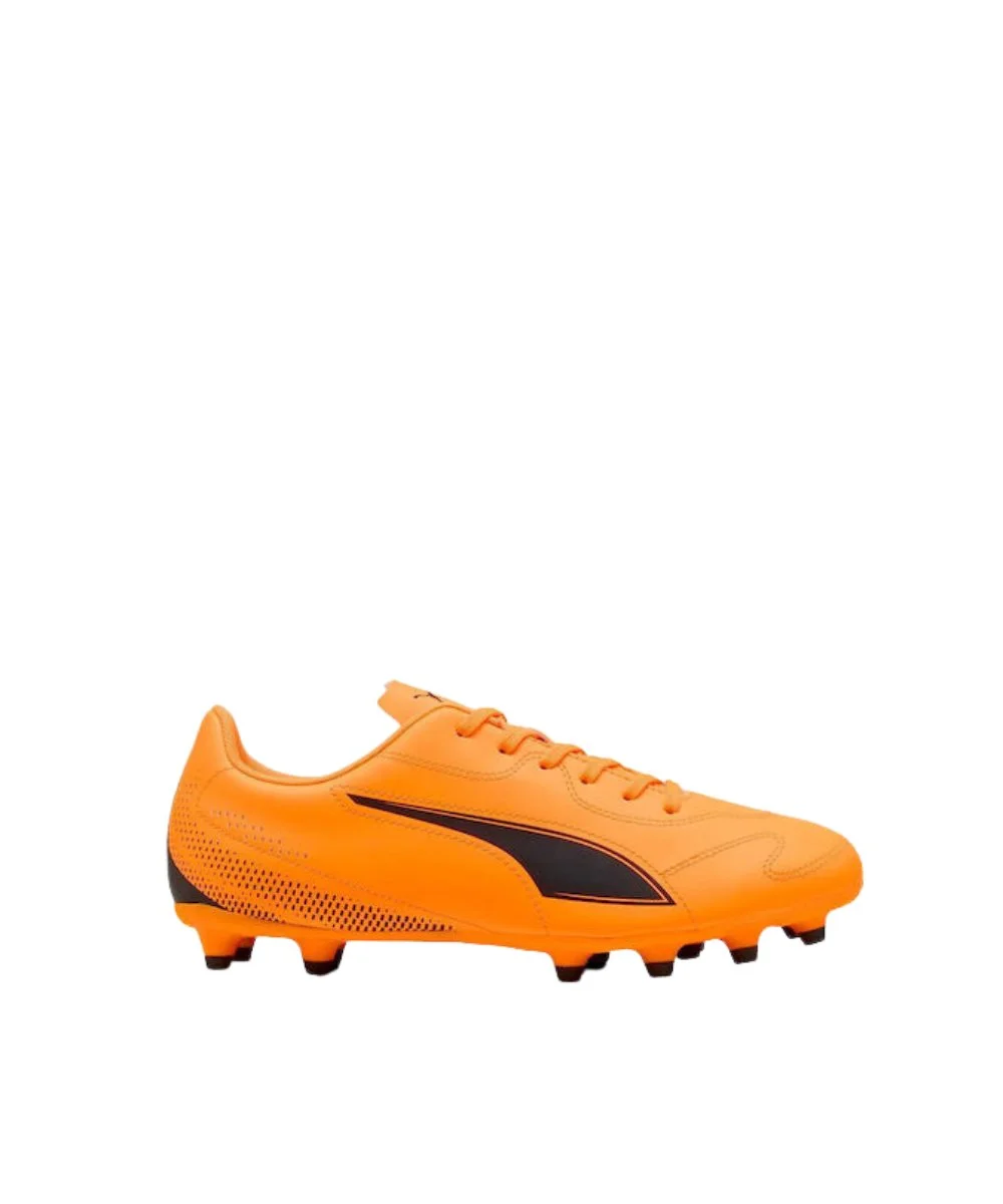 Φωτογραφία προϊόντος: Puma Vitoria II Ανδρικά Ποδοσφαιρικά Παπούτσια