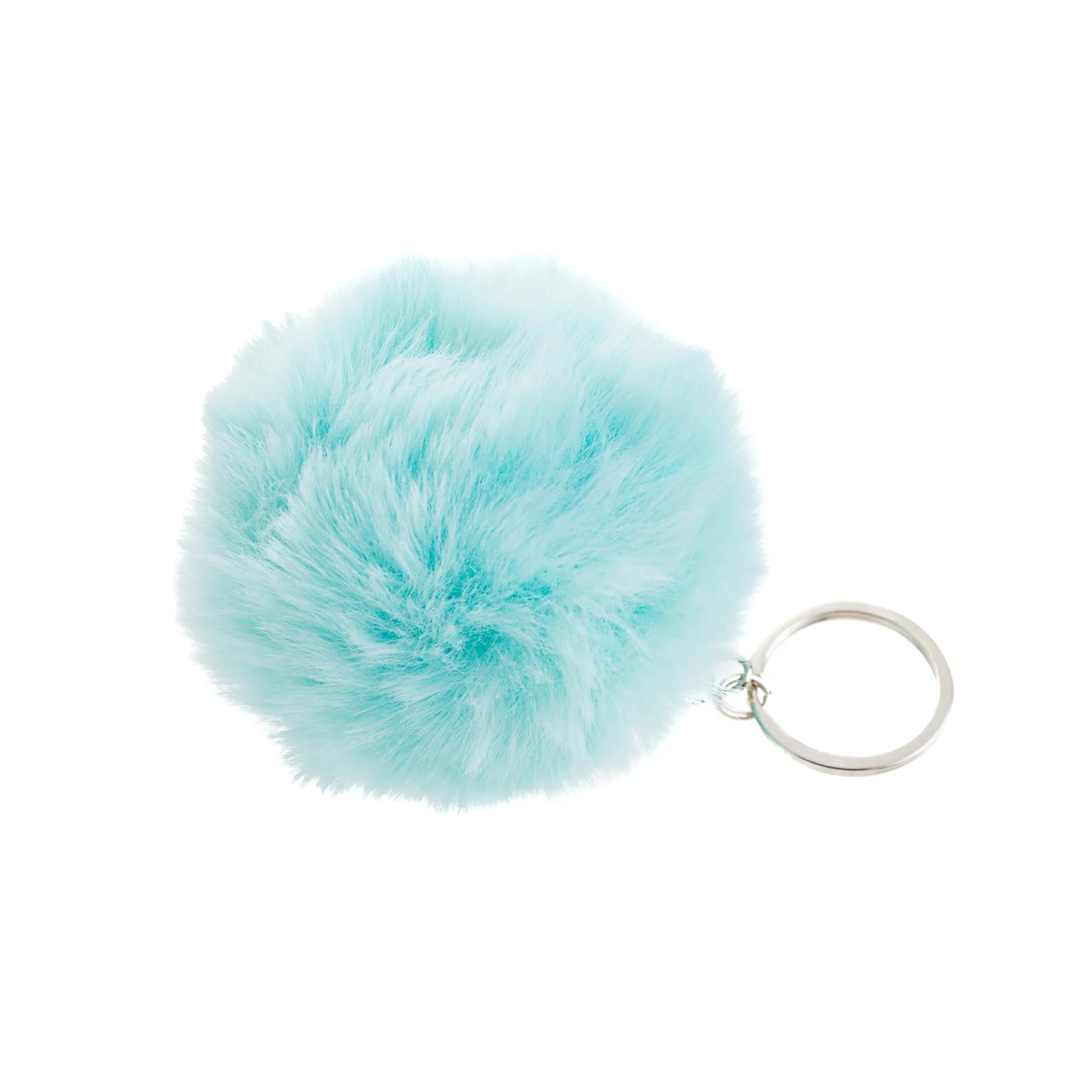 Φωτογραφία προϊόντος: Μπρελόκ POM POM B
