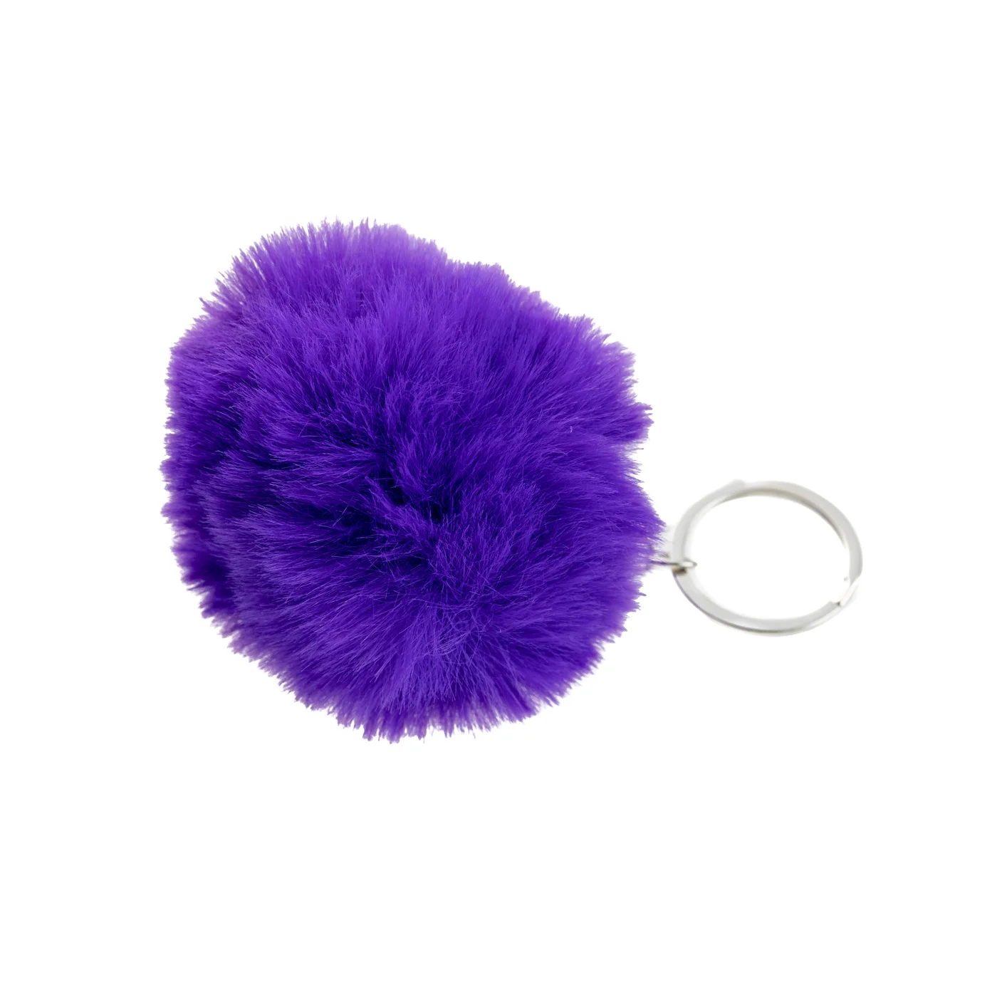 Φωτογραφία προϊόντος: Μπρελόκ POM POM C