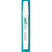 Φωτογραφία προϊόντος: Nailner repair 4ml πρακτικό στυλό κατά των ονυχομυκητιάσεων