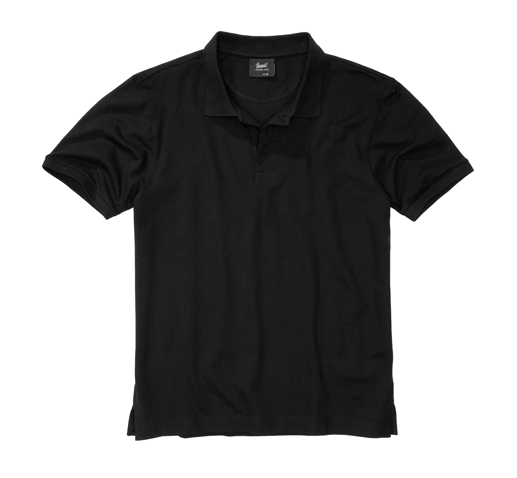 Φωτογραφία προϊόντος: Brandit Πόλο Poloshirt Pique