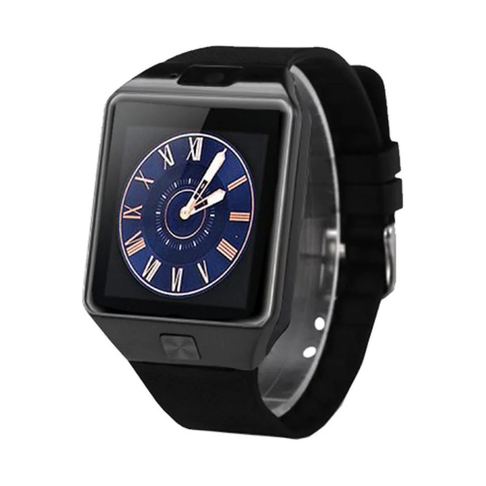 Φωτογραφία προϊόντος: Smartwatch με υποδοχή για Sim και Bluetooth