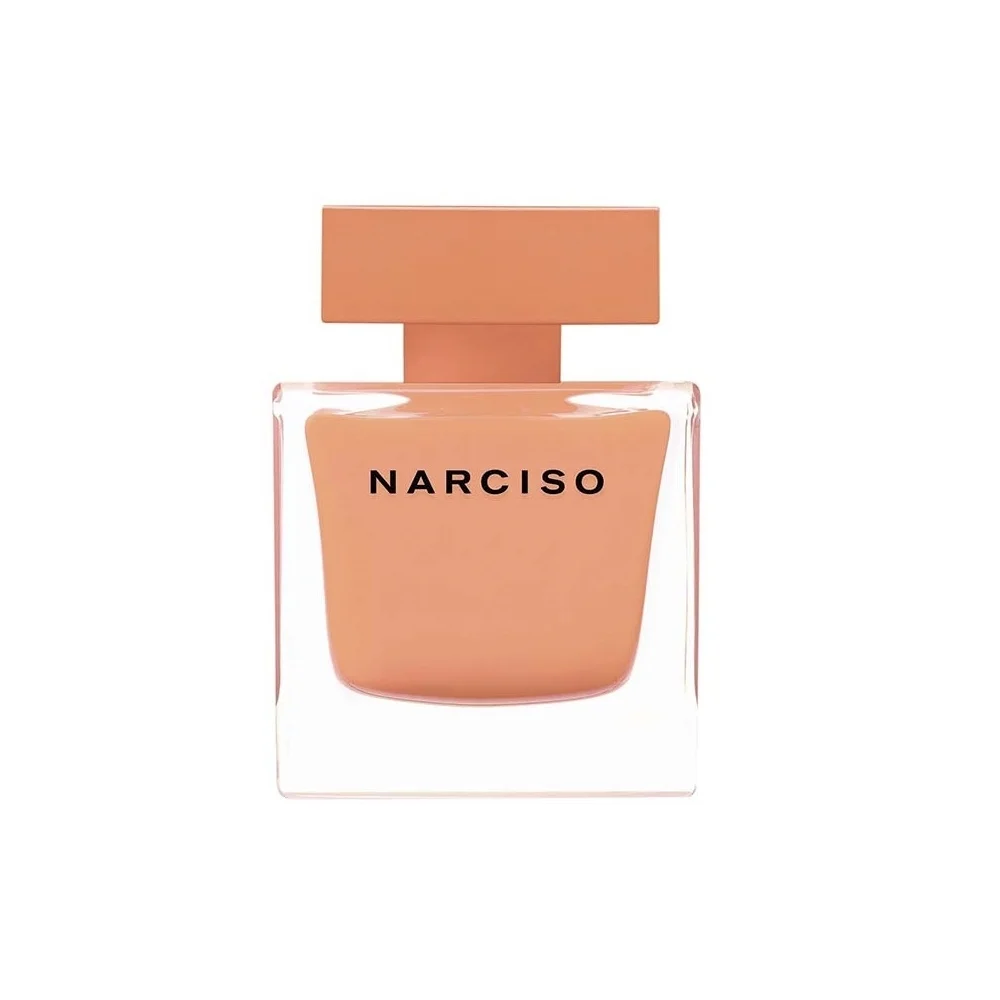 Φωτογραφία προϊόντος: NARCISO RODRIGUEZ Narciso Rodriquez Ambrée Eau de Parfum 50ml