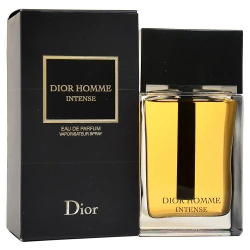Φωτογραφία προϊόντος: Christian Dior Homme Intense Eau de Parfum 150ml