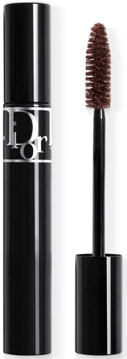 Φωτογραφία προϊόντος: Christian Dior Diorshow Waterproof Mascara 11.5ml | Απόχρωση 698 Chesnut