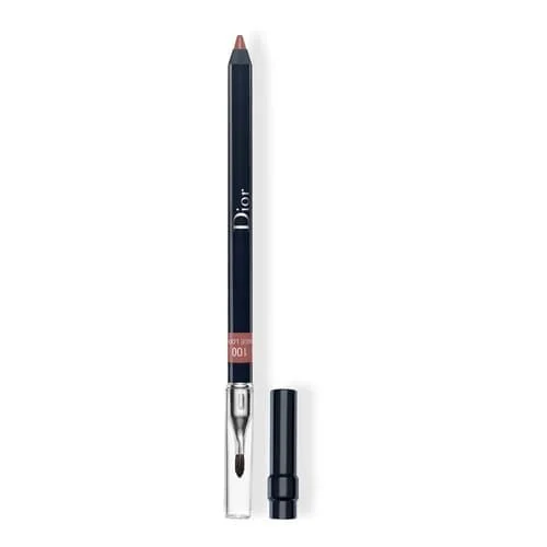 Φωτογραφία προϊόντος: Christian Dior Contour Lipliner 1.2g | Απόχρωση 100 Nude Look