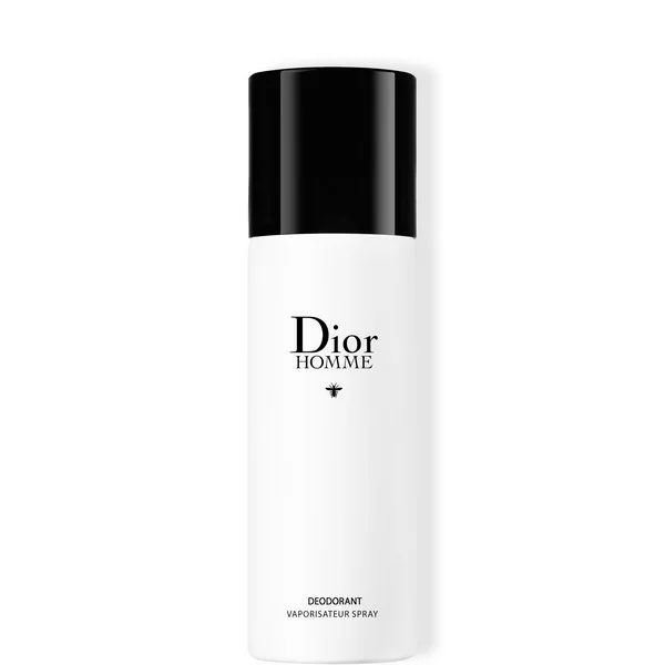 Φωτογραφία προϊόντος: Christian Dior Homme 2020 deodorant Spray 150ml