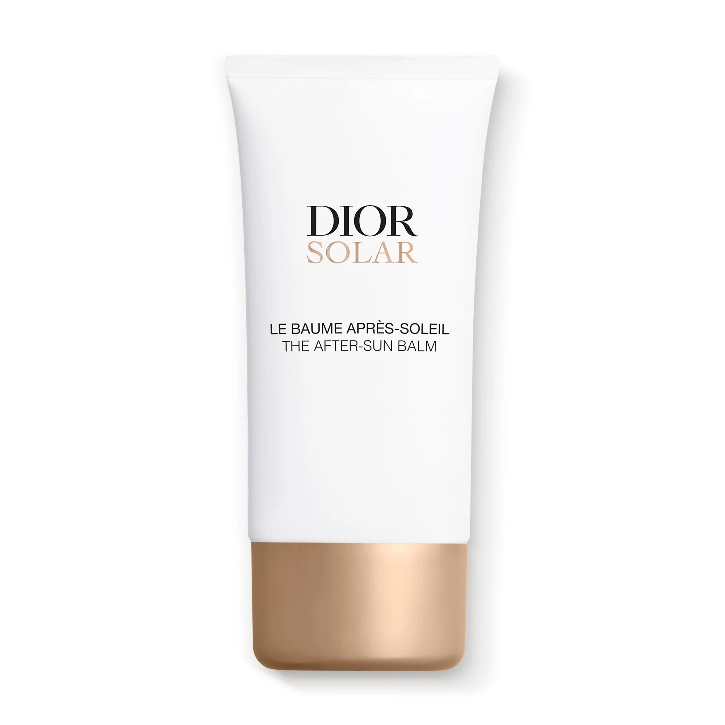 Φωτογραφία προϊόντος: Dior Solar Balsamo After Sun 150ml