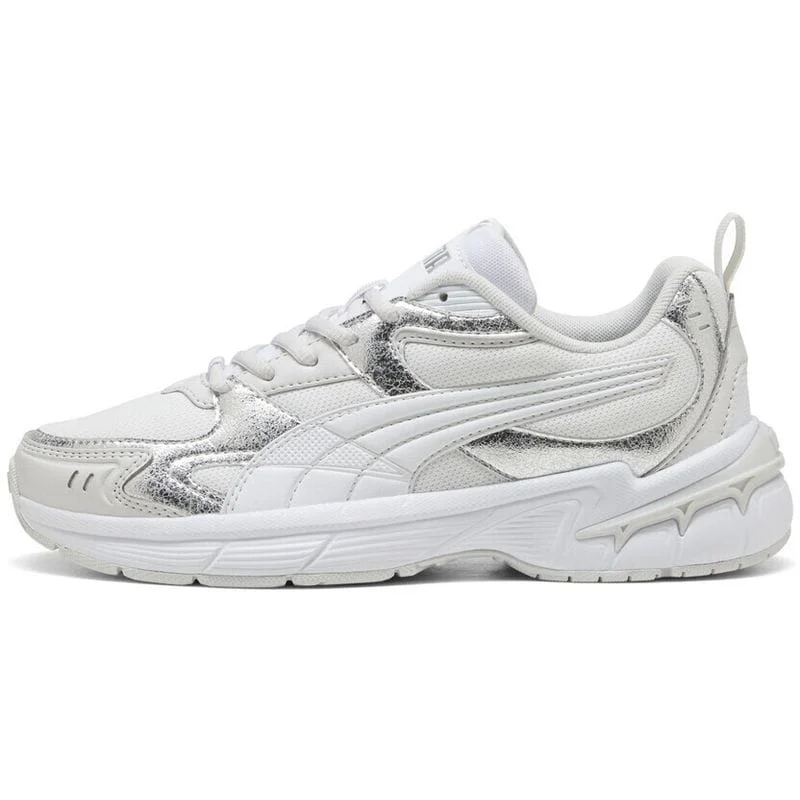 Φωτογραφία προϊόντος: Puma MILENIO TECH 2000 Metallic Whisper 404718-01