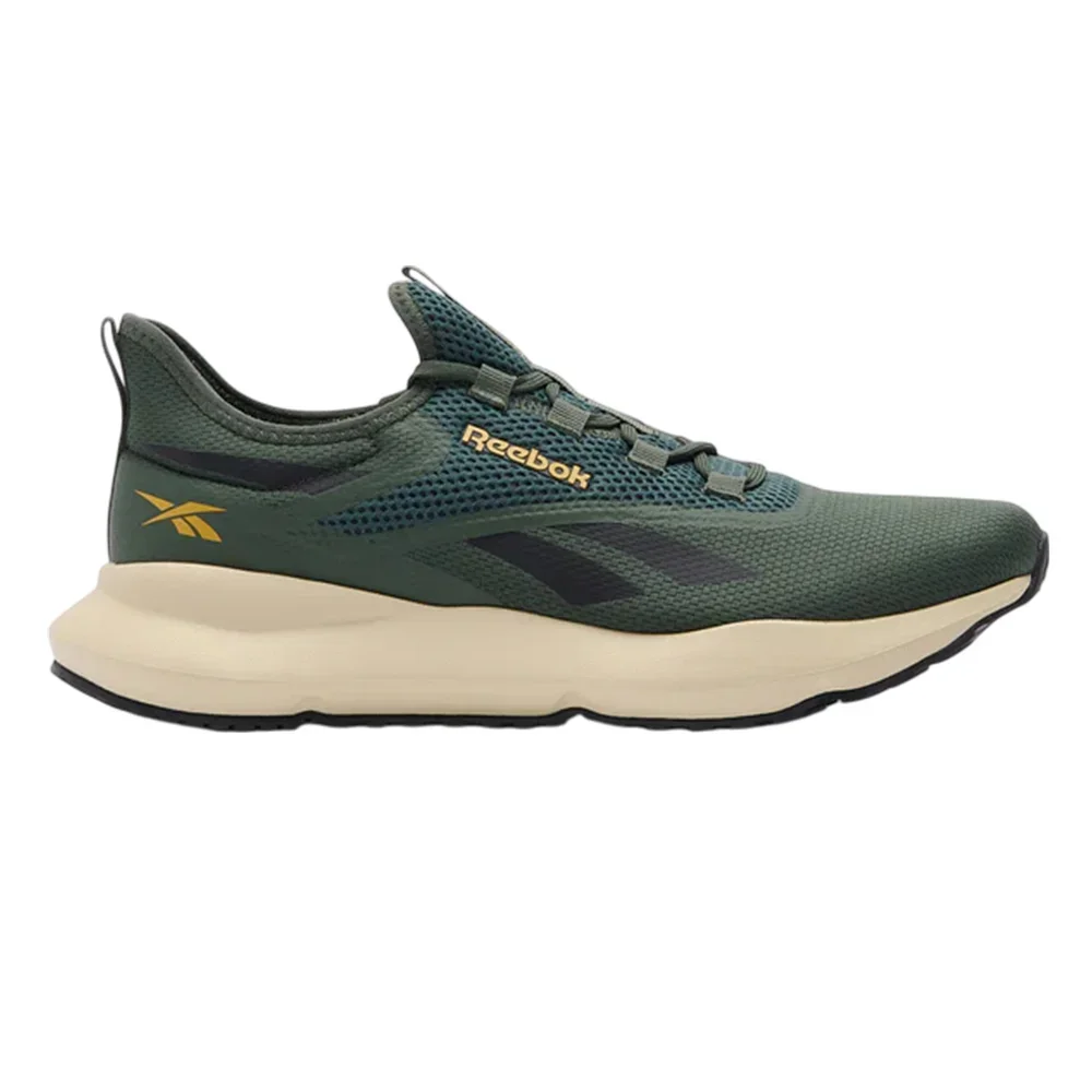 Φωτογραφία προϊόντος: REEBOK - CITYRIDE GREEN 100227379
