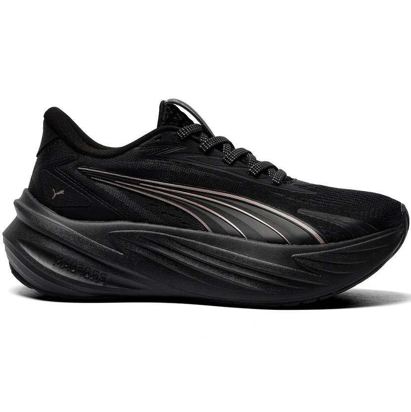 Φωτογραφία προϊόντος: PUMA W Maxima Pro (313313-06) ΥΠΟΔΗΜΑ