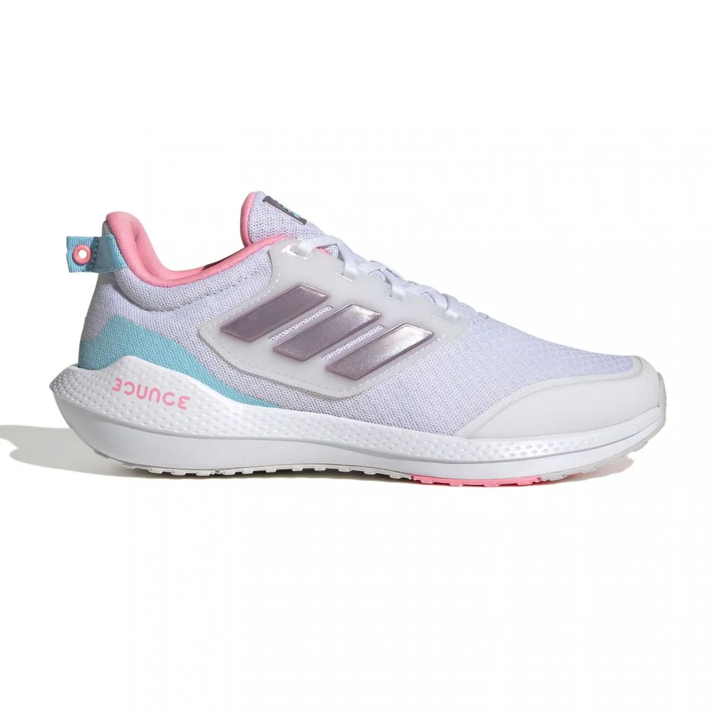 Φωτογραφία προϊόντος: Adidas Performance EQ21 RUN 2.0 J Λευκό