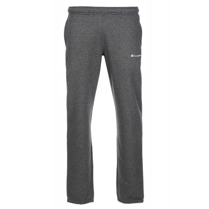Φωτογραφία προϊόντος: Champion Easy Fit Dark Grey 209828-F17-EM501
