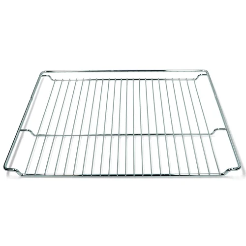 Φωτογραφία προϊόντος: BOSCH Σχάρα φούρνου 46.5x37.5cm τύπου PITSOS 00574874