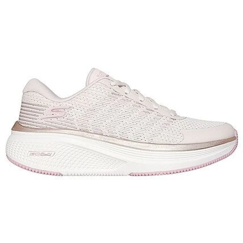 Φωτογραφία προϊόντος: Skechers Athletic Mesh Lace Up 129008-NTPK