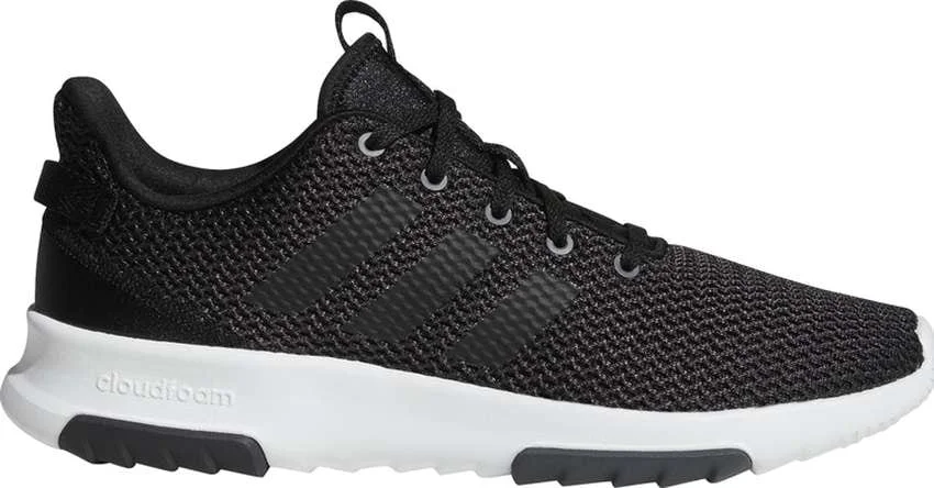 Φωτογραφία προϊόντος: Adidas CF RACER TR DA9306
