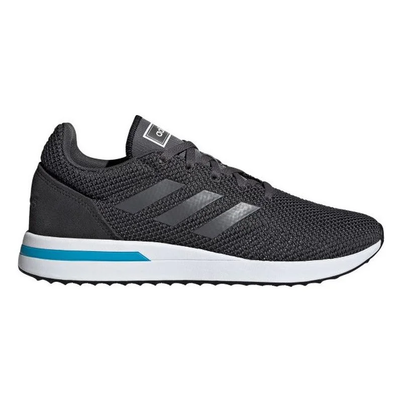 Φωτογραφία προϊόντος: Adidas RUN70S F34819