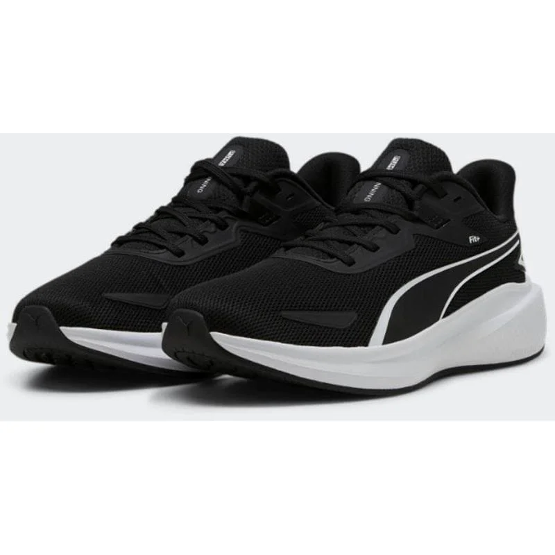 Φωτογραφία προϊόντος: Puma Skyrocket Lite 379437-01