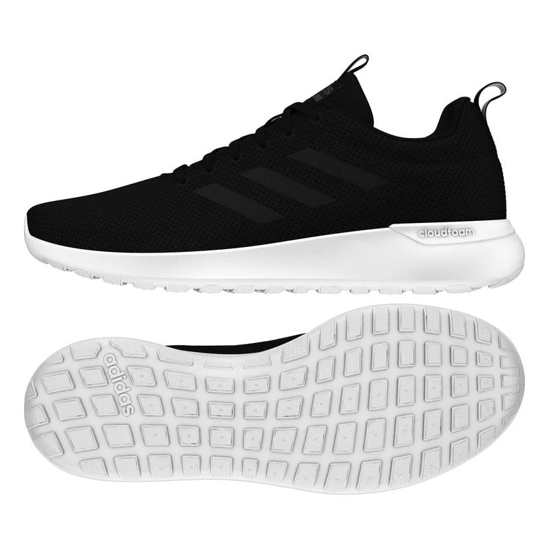Φωτογραφία προϊόντος: Adidas LITE RACER CLN B96569