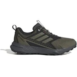 Φωτογραφία προϊόντος: ADIDAS TERREX TRACEFINDER TRAIL - ΧΑΚΙ