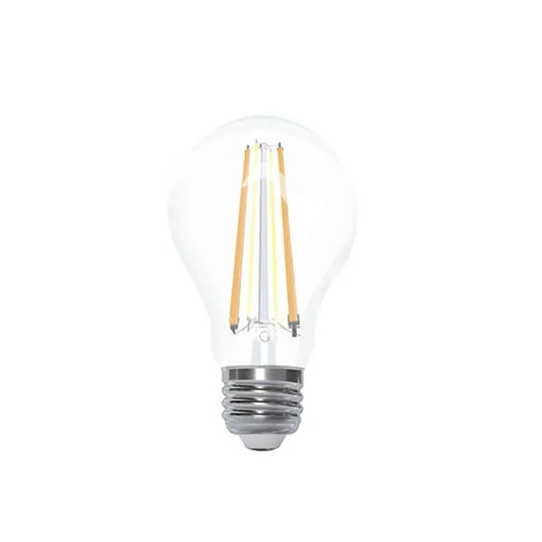 Φωτογραφία προϊόντος: Sonoff B02-F-A60 Smart LED Bulb
