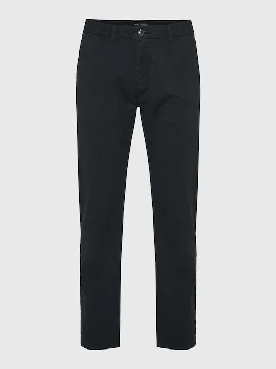 Φωτογραφία προϊόντος: FUNKY BUDDHA FBM010-001-02 BLACK