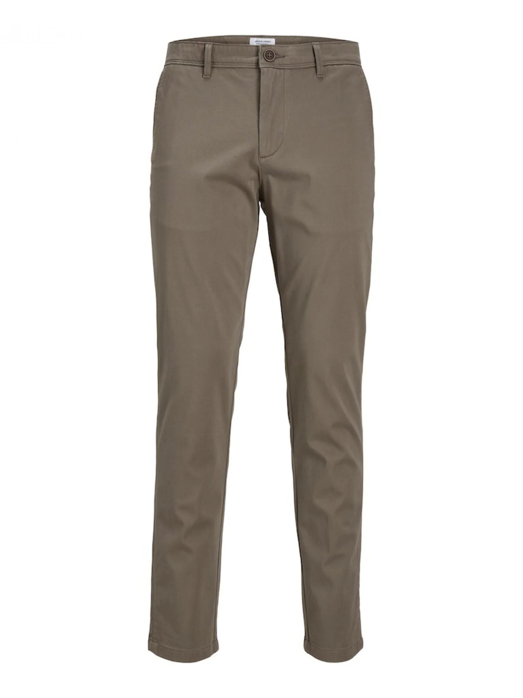 Φωτογραφία προϊόντος: JACK AND JONES JACK +JONES JPSTMARCO JJBOWIE NOOS BUNGEE CORD 12150148