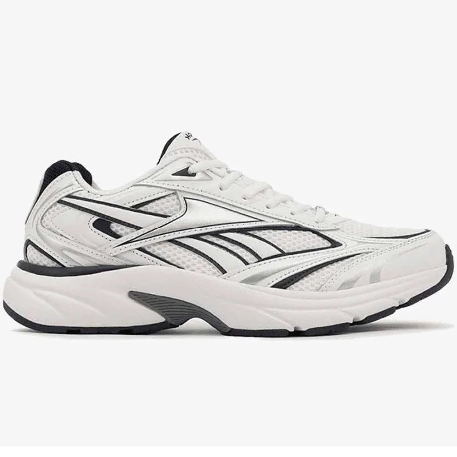 Φωτογραφία προϊόντος: REEBOK M BELWAVE (100257101) ΥΠΟΔΗΜΑ