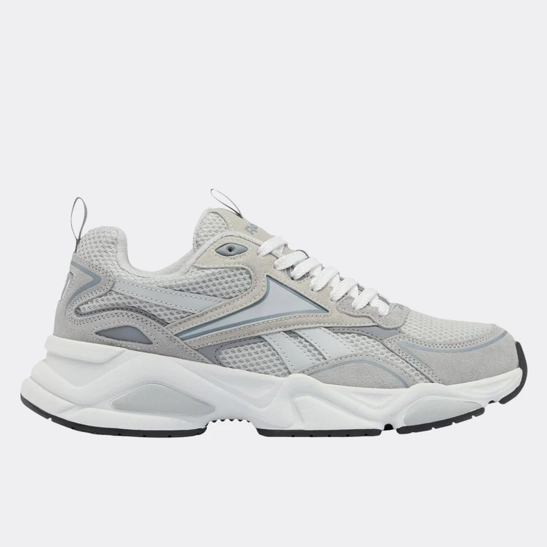 Φωτογραφία προϊόντος: Reebok Charge Run Ανδρικά Παπούτσια για Τρέξιμο (100262368)