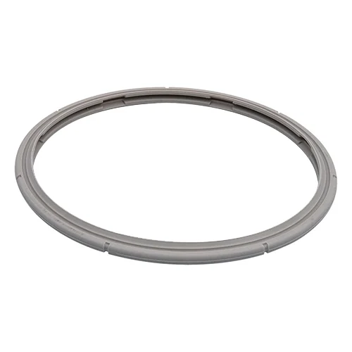 Φωτογραφία προϊόντος: Λάστιχο χύτρας 26 cm FISSLER ORIGINAL