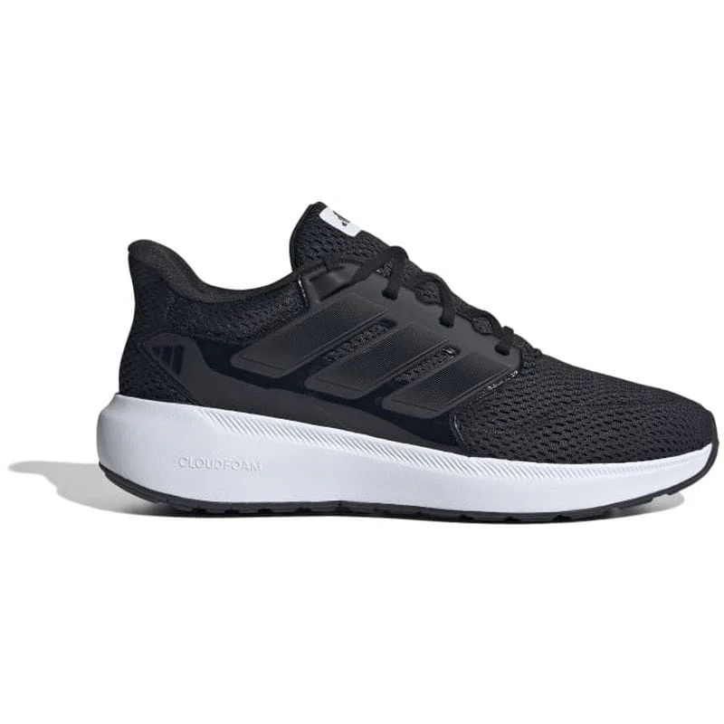 Φωτογραφία προϊόντος: Adidas ULTIMASHOW 2.0 M IE8900