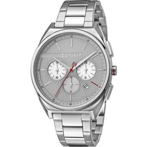 Φωτογραφία προϊόντος: Ρολόγια Esprit Ease ES1G062M0065
