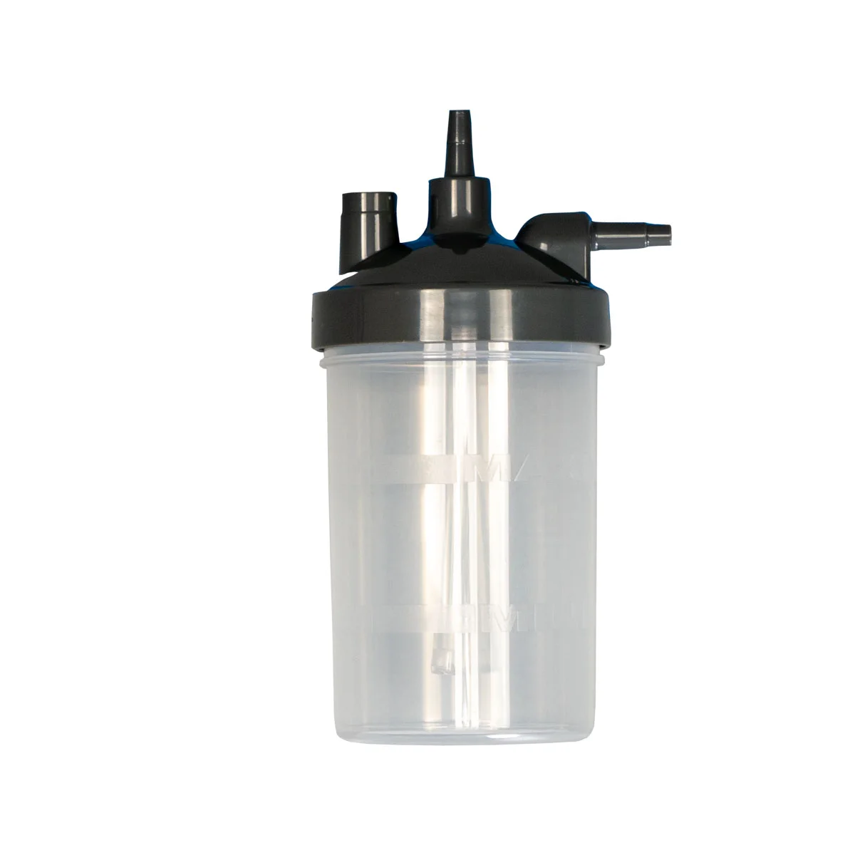 Φωτογραφία προϊόντος: Υγραντήρας 8F-5A YUWELL