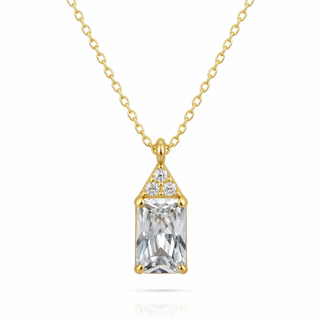 Φωτογραφία προϊόντος: fenixjewelry Κολιε Γυναικειο κ14 Χρυσο 6353κ