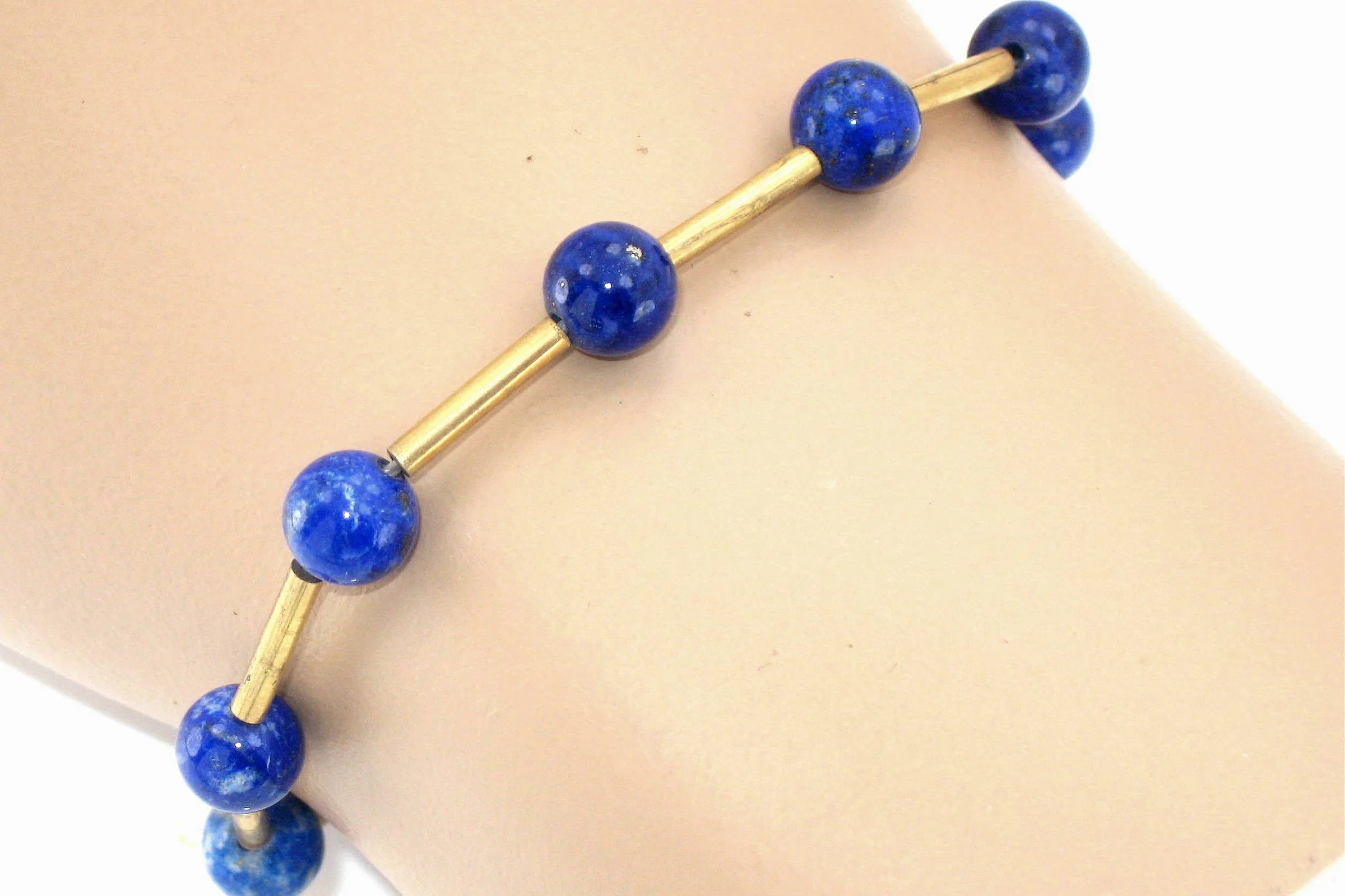 Φωτογραφία προϊόντος: fenixjewelry Χρυσο Βραχιολι Λαπης 14κ ΧΒΛ0012