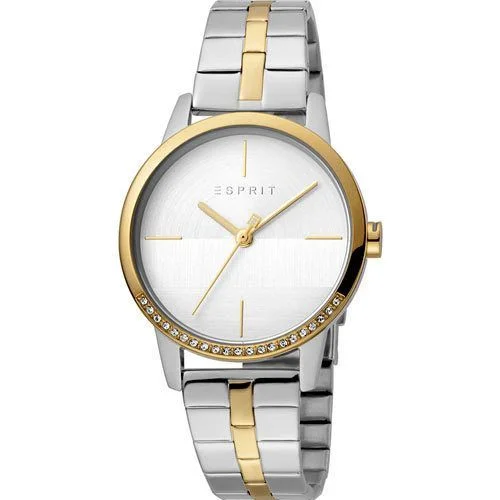 Φωτογραφία προϊόντος: Ρολόγια Esprit ES1L106M0095 Yen Watch