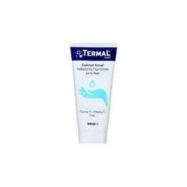 Φωτογραφία προϊόντος: TERMAL MED Hand Cream 100ml