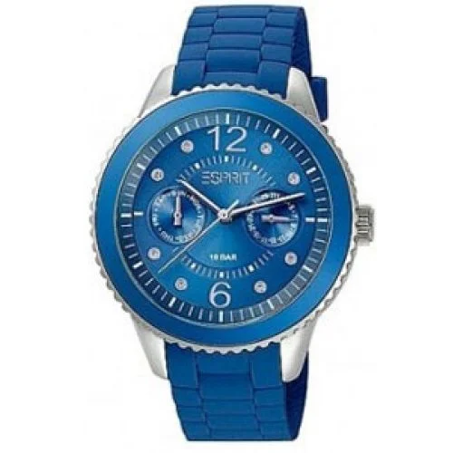Φωτογραφία προϊόντος: Esprit Ρολόι marin 68 aqua ES105332009