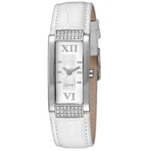 Φωτογραφία προϊόντος: Esprit ES102912001 Analog Watch For Women